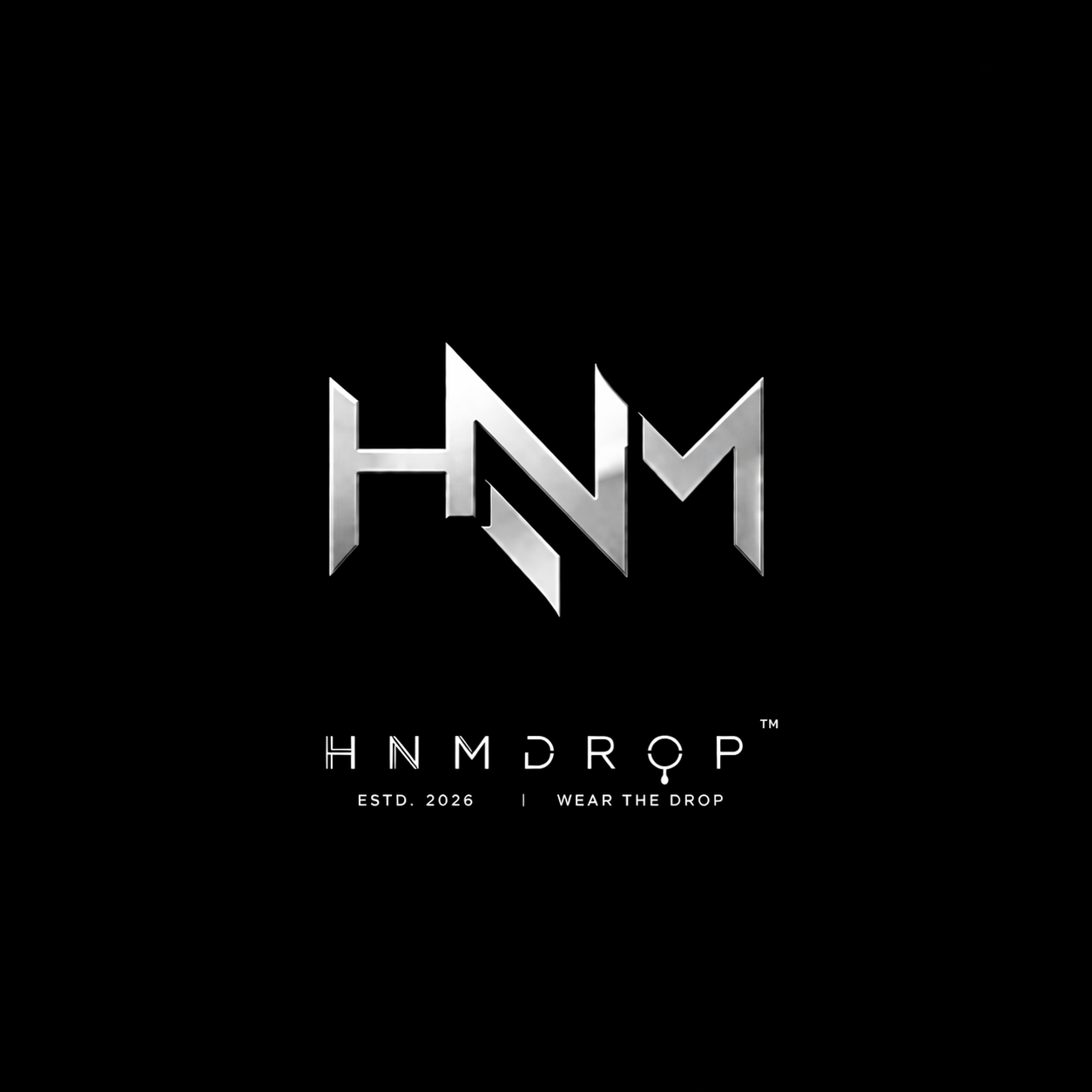 Latest Drop Collection