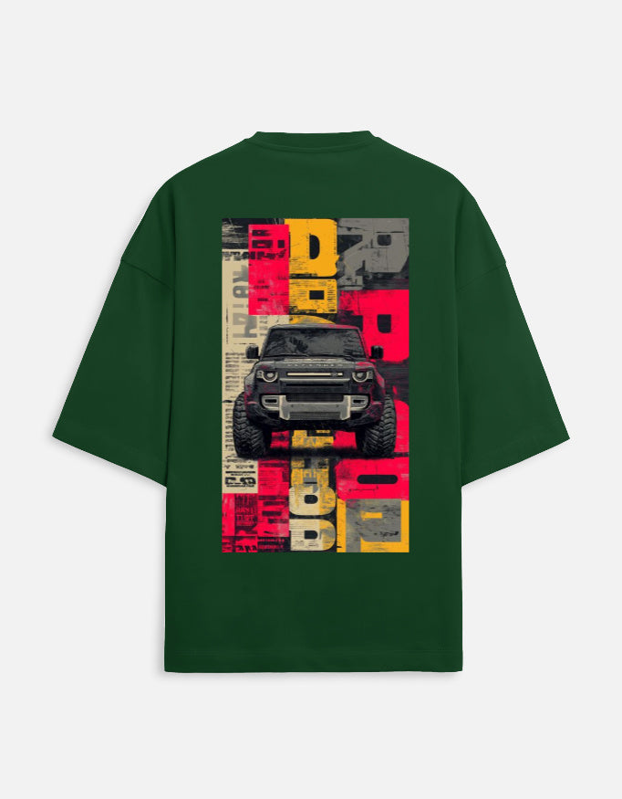 Back_2_c_8.jpg
