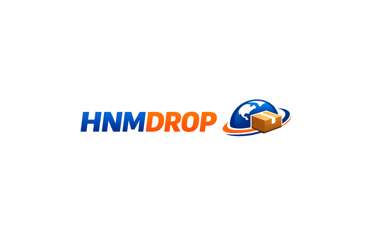 HNMDROP