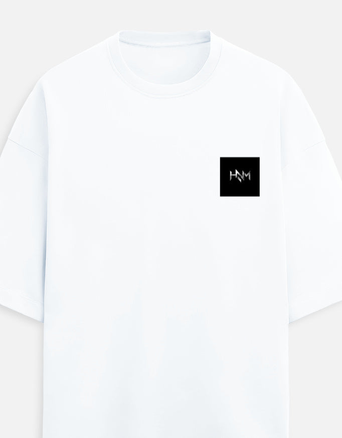 Left_Pocket_3_c_1.jpg