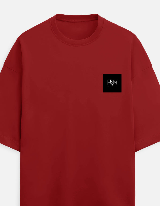 Left_Pocket_3_c_10.jpg