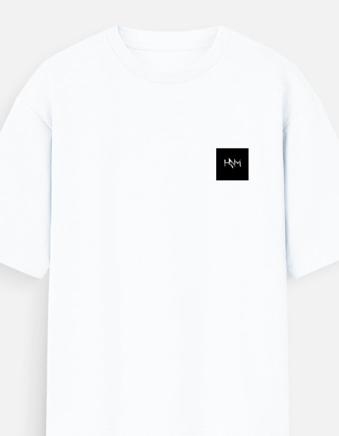 Left_Pocket_3_c_1.jpg