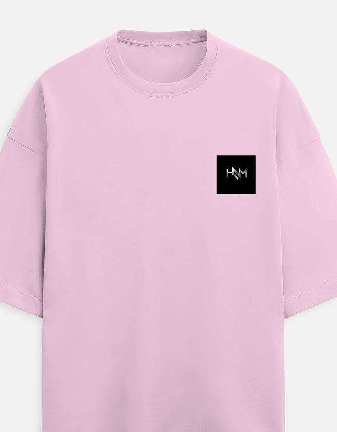 Left_Pocket_3_c_45.jpg