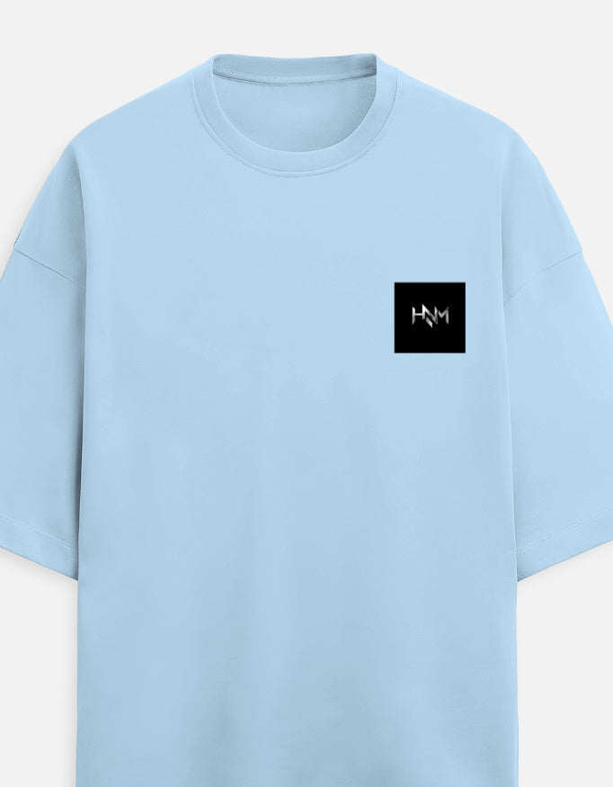 Left_Pocket_3_c_54.jpg
