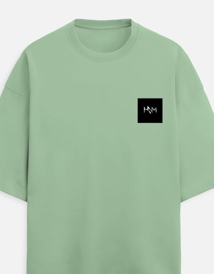 Left_Pocket_3_c_57.jpg