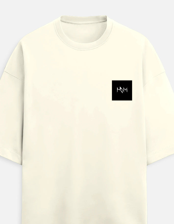 Left_Pocket_3_c_61.jpg