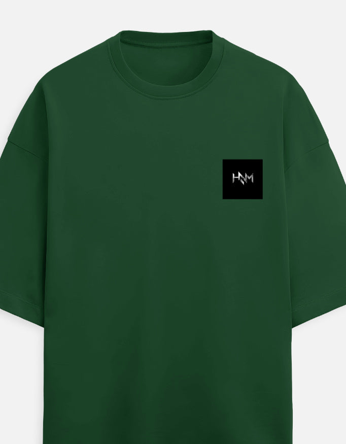 Left_Pocket_3_c_8.jpg